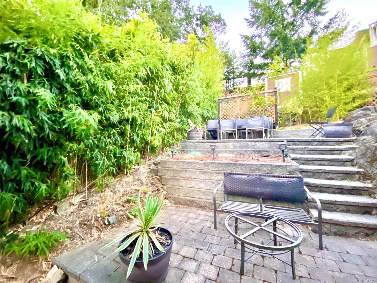 3702 Glen Oaks Dr, Nanaimo, BC