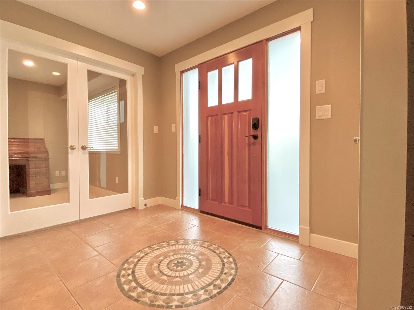 3702 Glen Oaks Dr, Nanaimo, BC