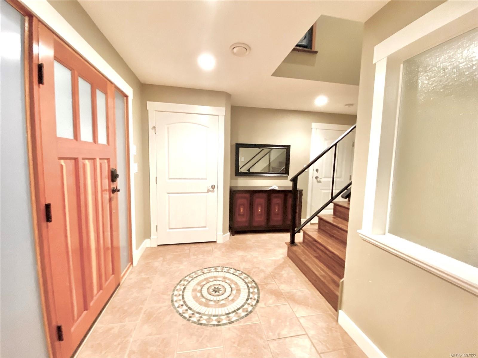 3702 Glen Oaks Dr, Nanaimo, BC