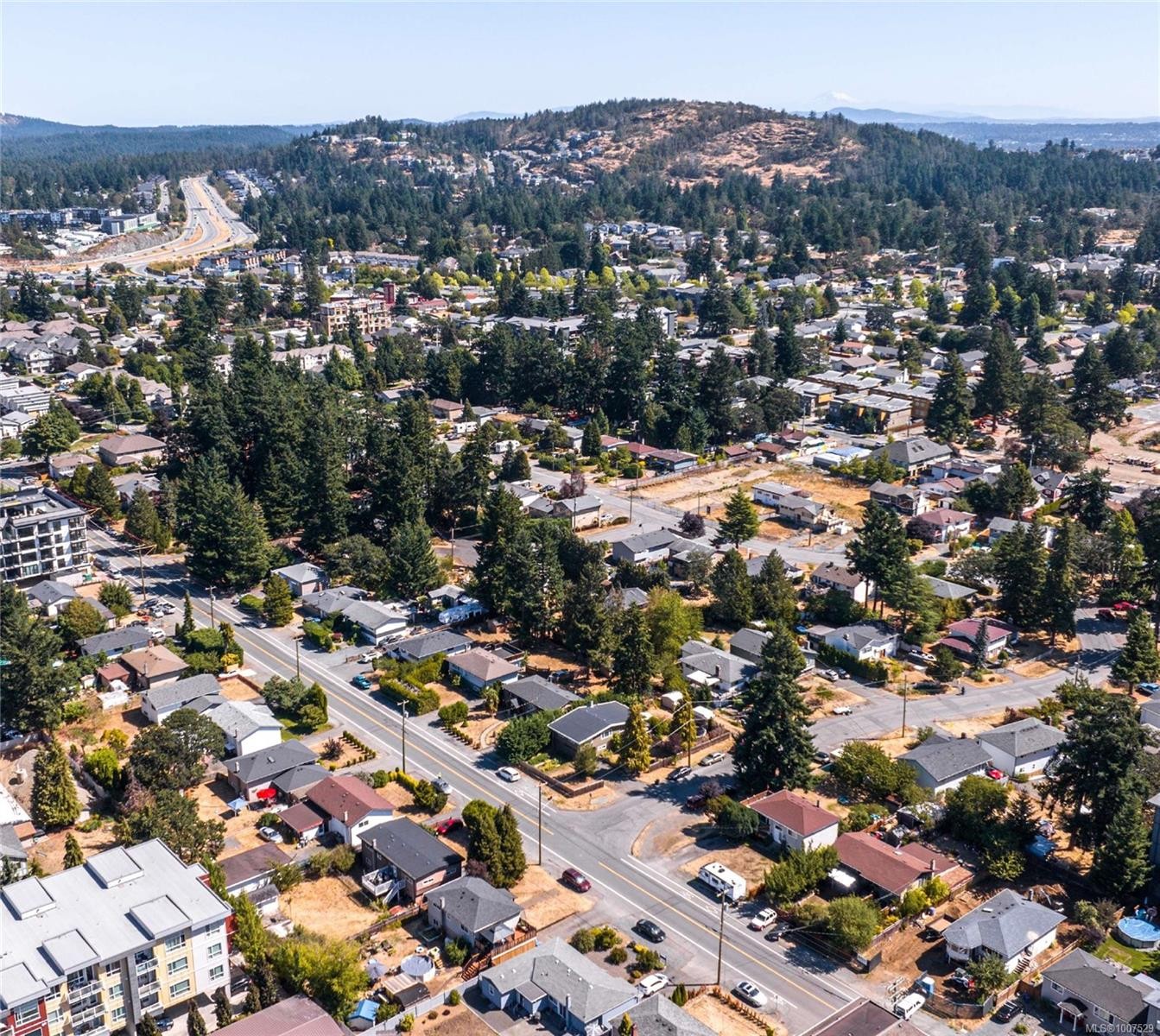 2749-2757 Strathmore Rd, Langford, BC