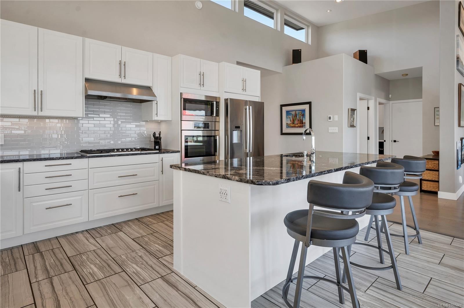 2661 Sunderland Rd, Campbell River, BC