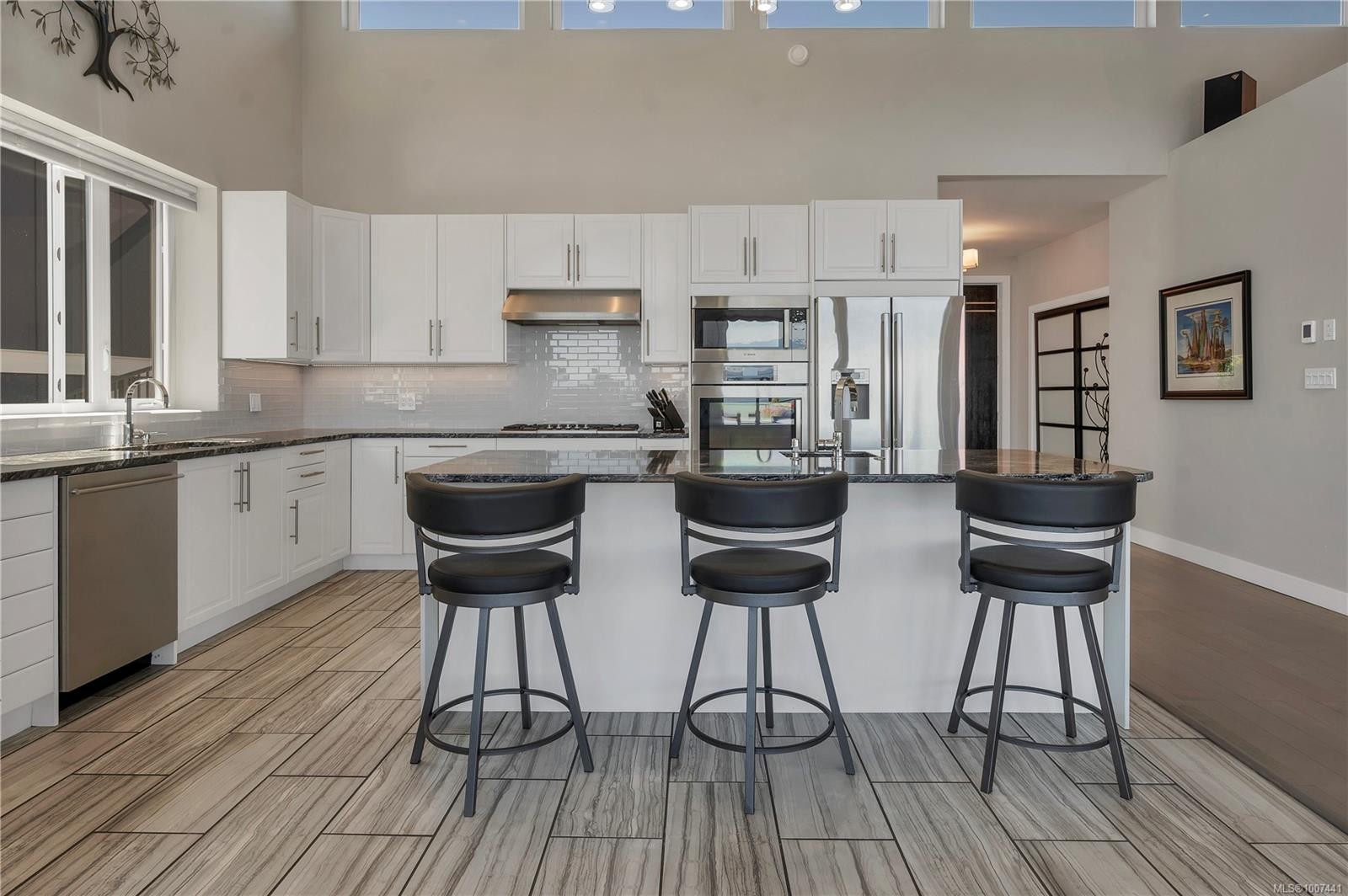 2661 Sunderland Rd, Campbell River, BC