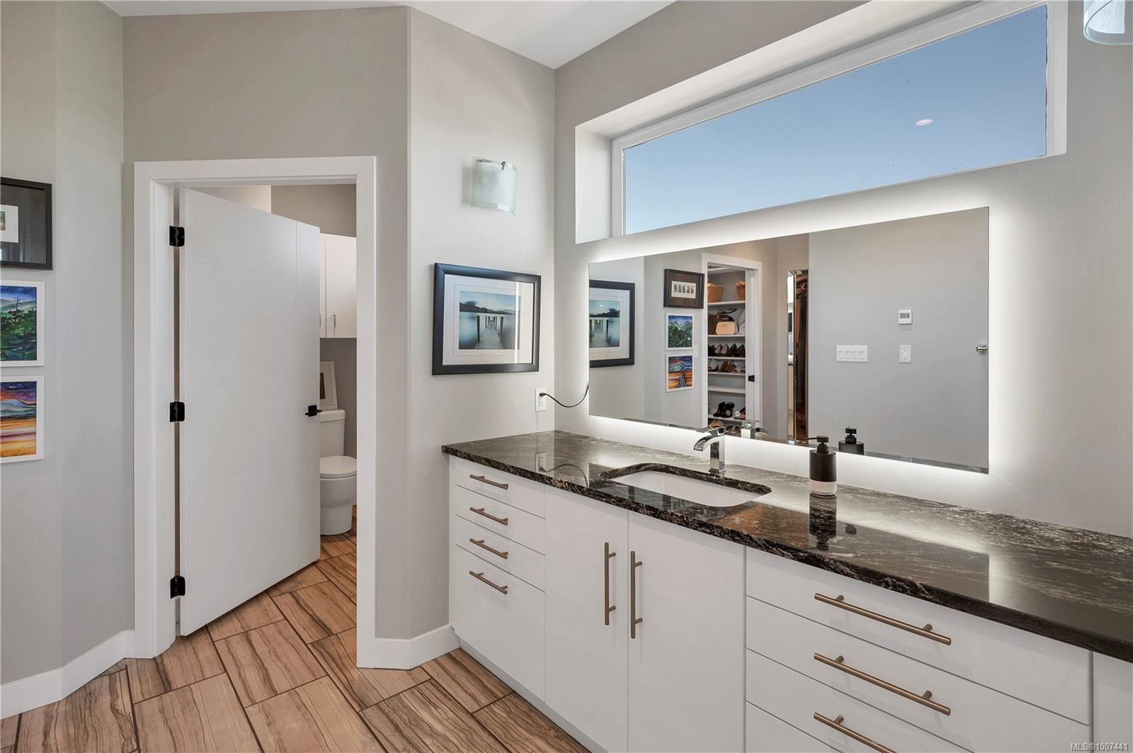 2661 Sunderland Rd, Campbell River, BC