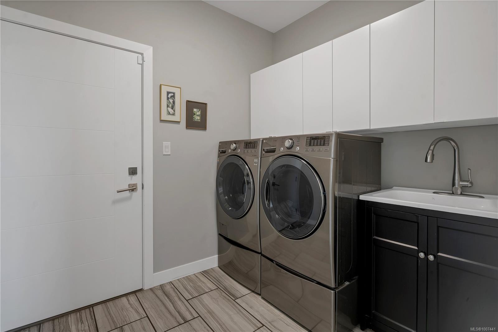 2661 Sunderland Rd, Campbell River, BC