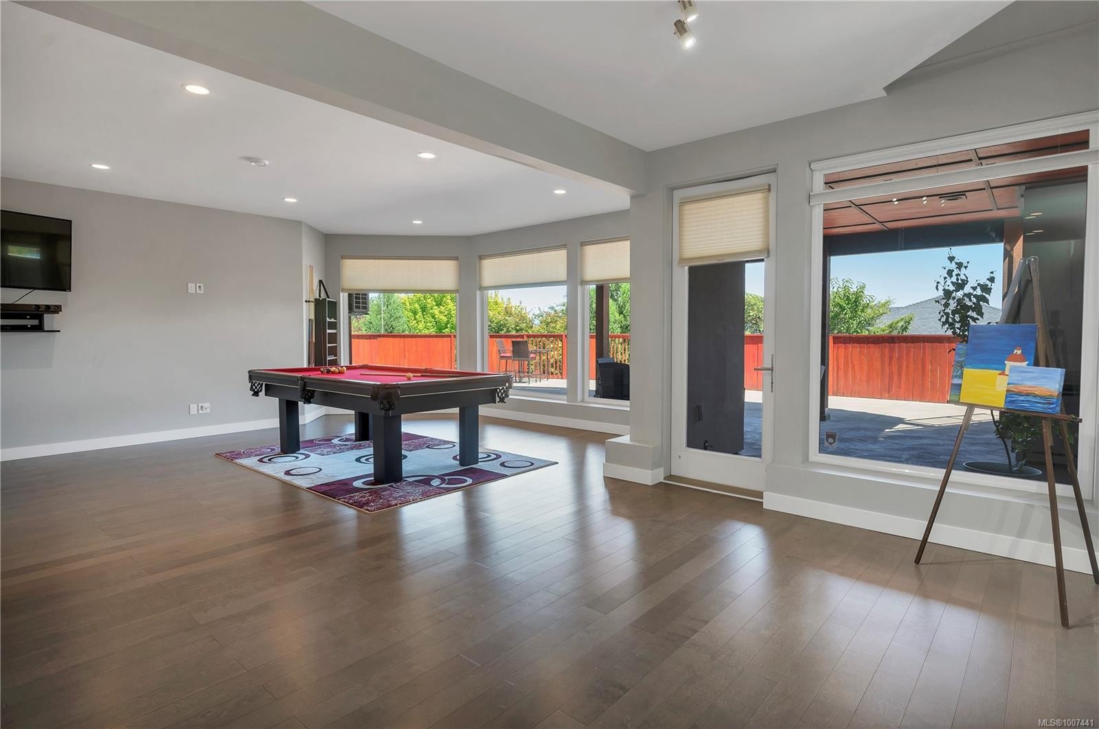 2661 Sunderland Rd, Campbell River, BC