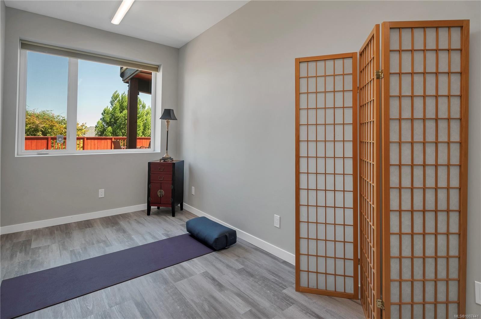 2661 Sunderland Rd, Campbell River, BC