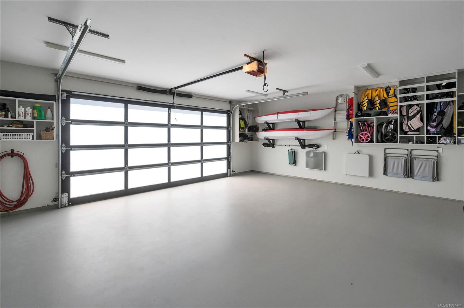 2661 Sunderland Rd, Campbell River, BC