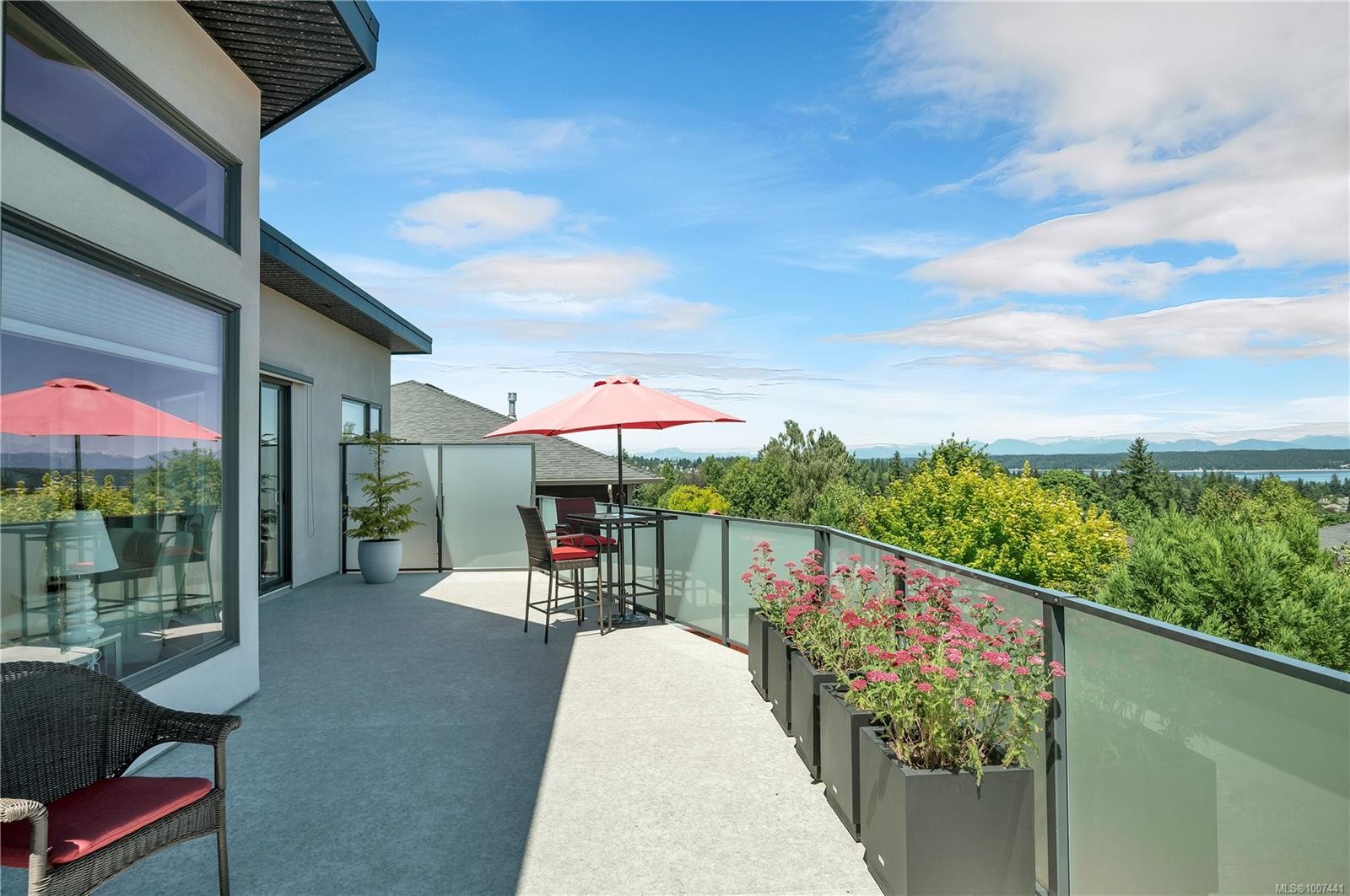 2661 Sunderland Rd, Campbell River, BC