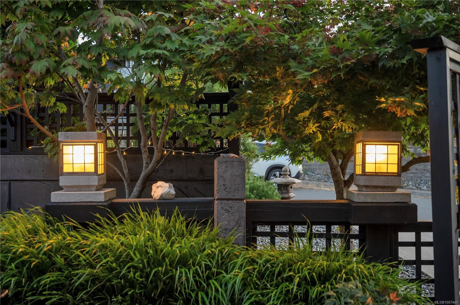 2661 Sunderland Rd, Campbell River, BC