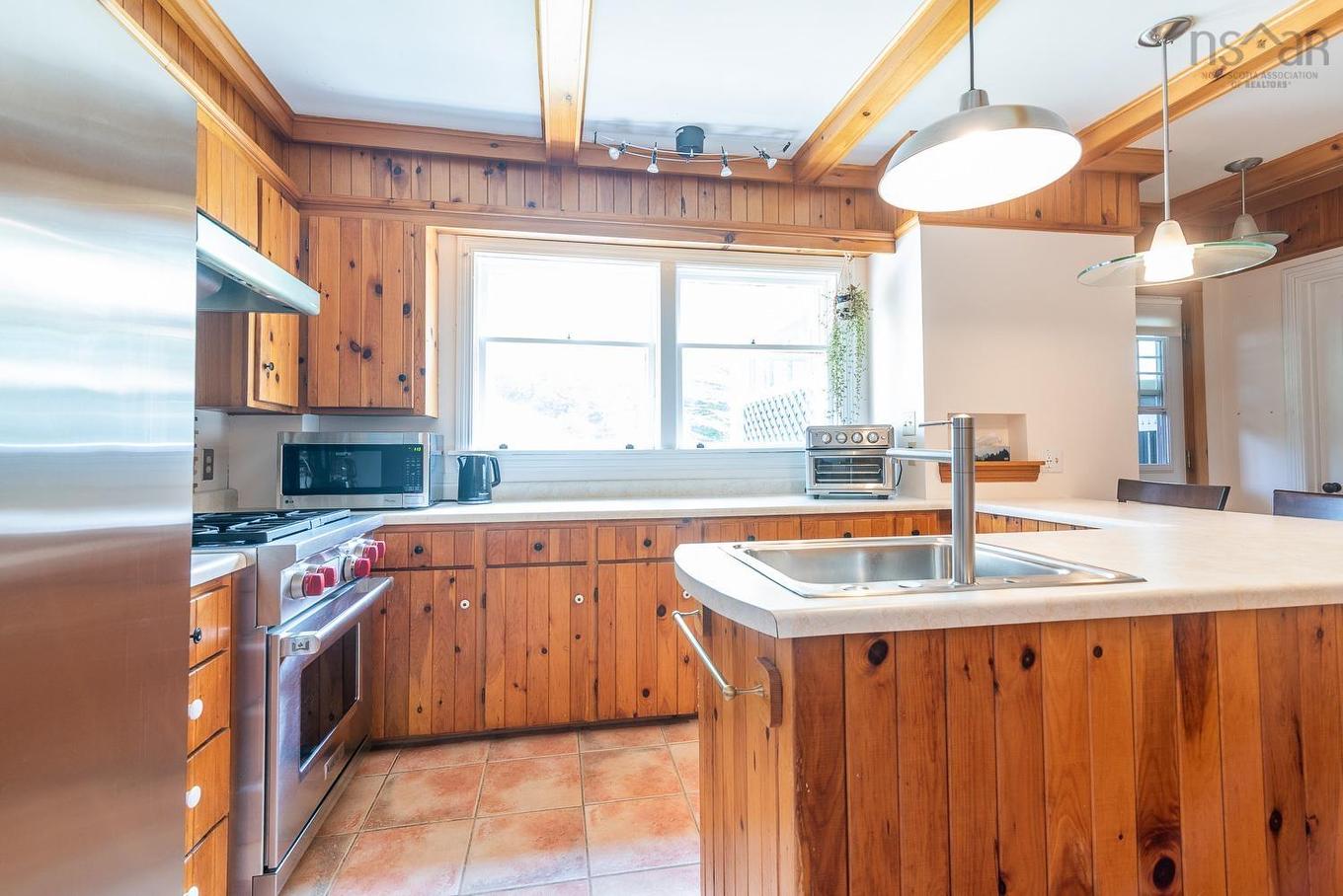 115 Willow Street, Truro, NS