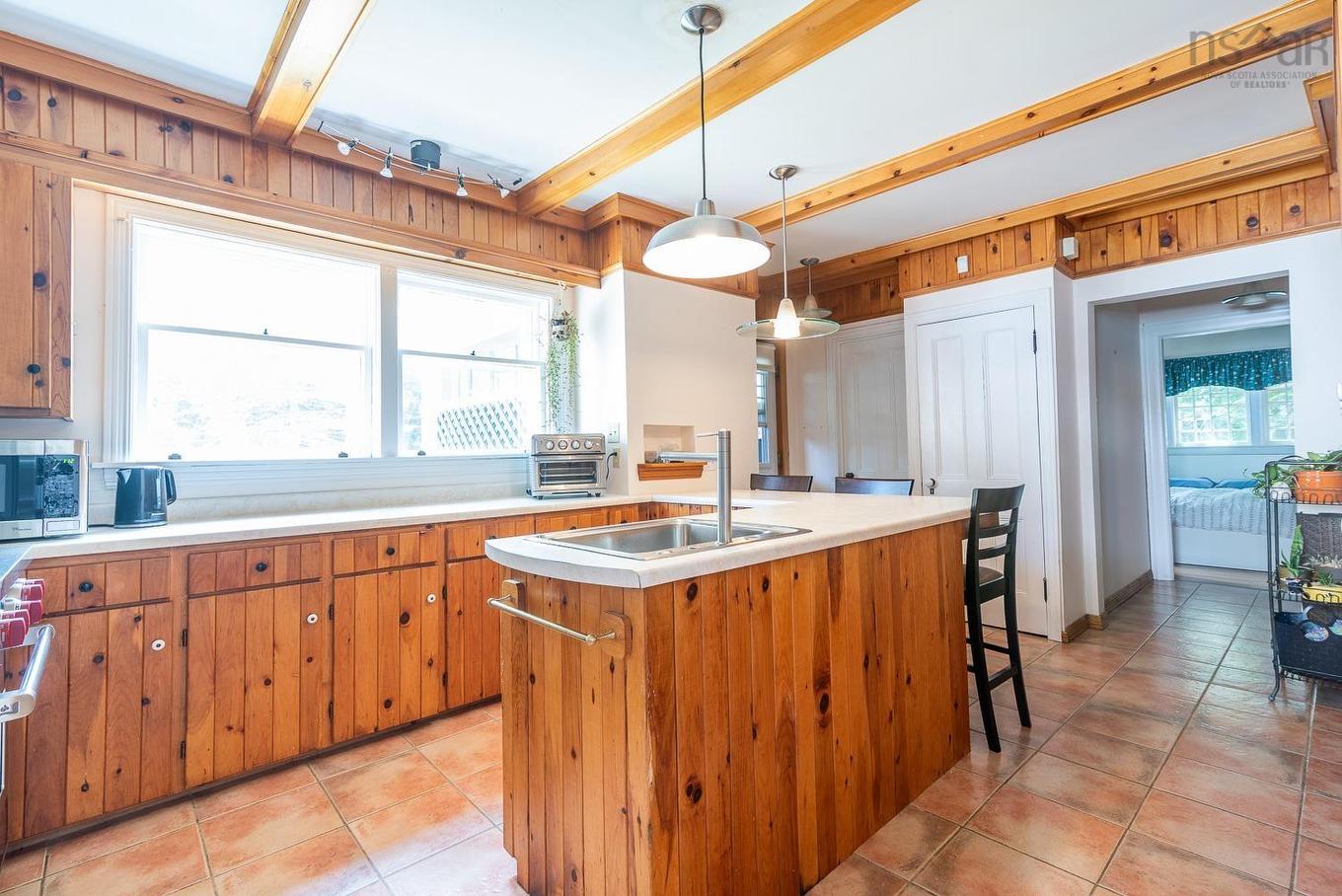 115 Willow Street, Truro, NS