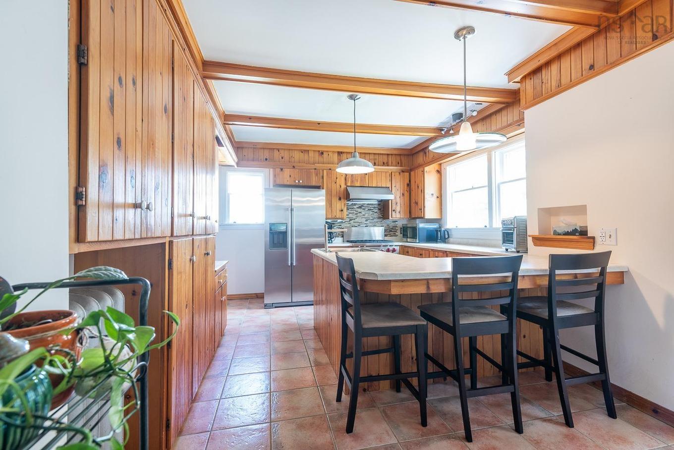 115 Willow Street, Truro, NS