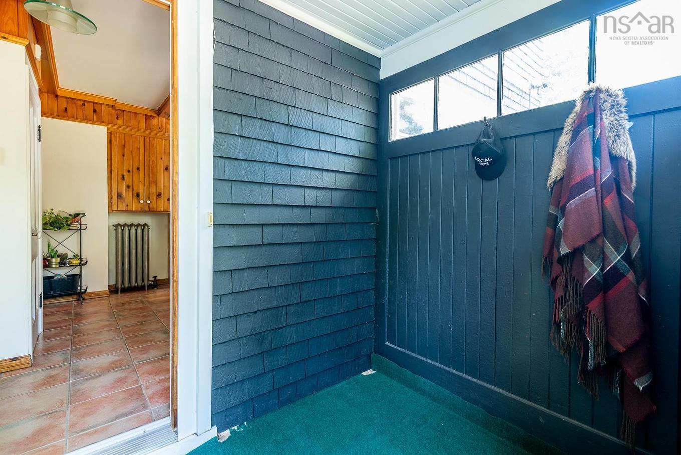 115 Willow Street, Truro, NS