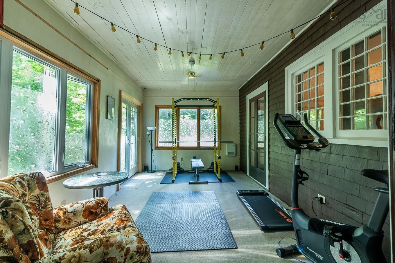 115 Willow Street, Truro, NS