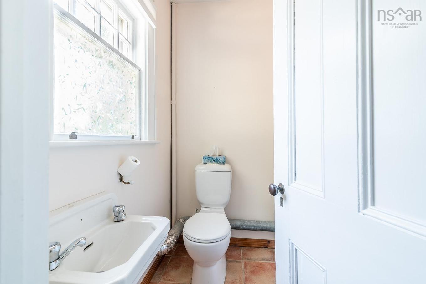 115 Willow Street, Truro, NS