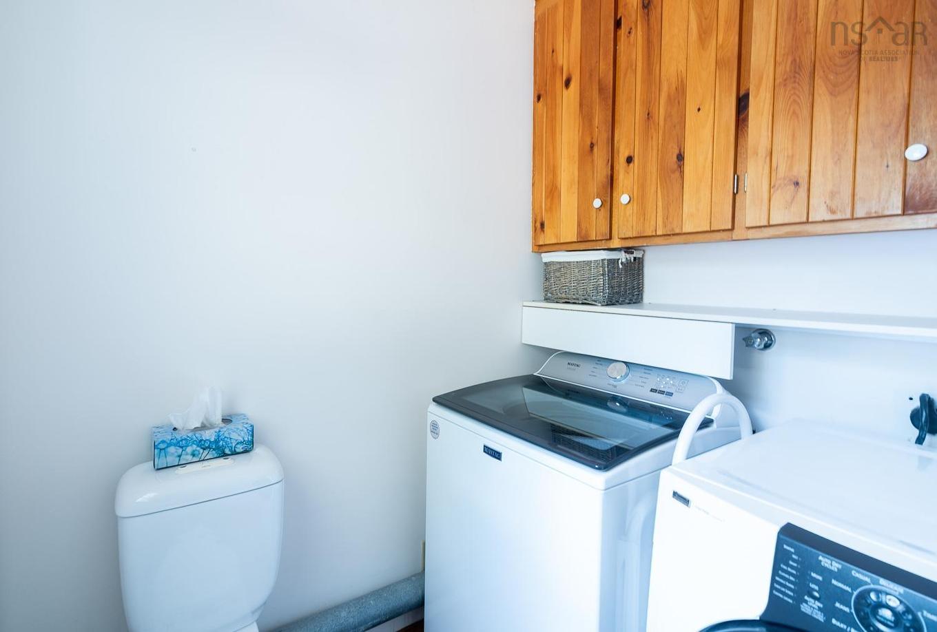 115 Willow Street, Truro, NS