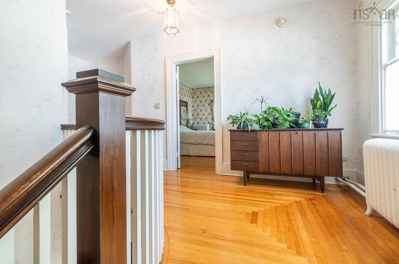 115 Willow Street, Truro, NS