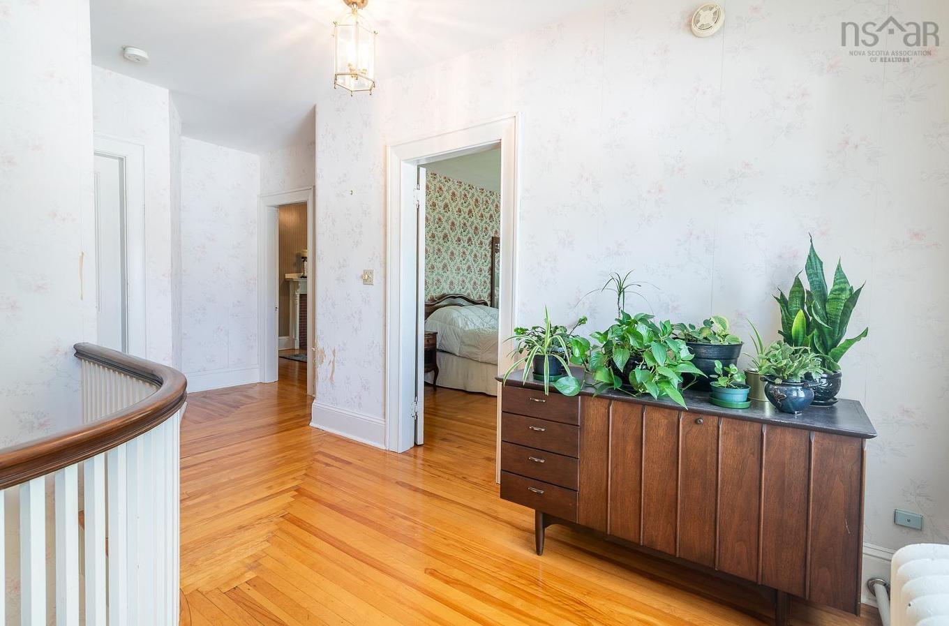 115 Willow Street, Truro, NS