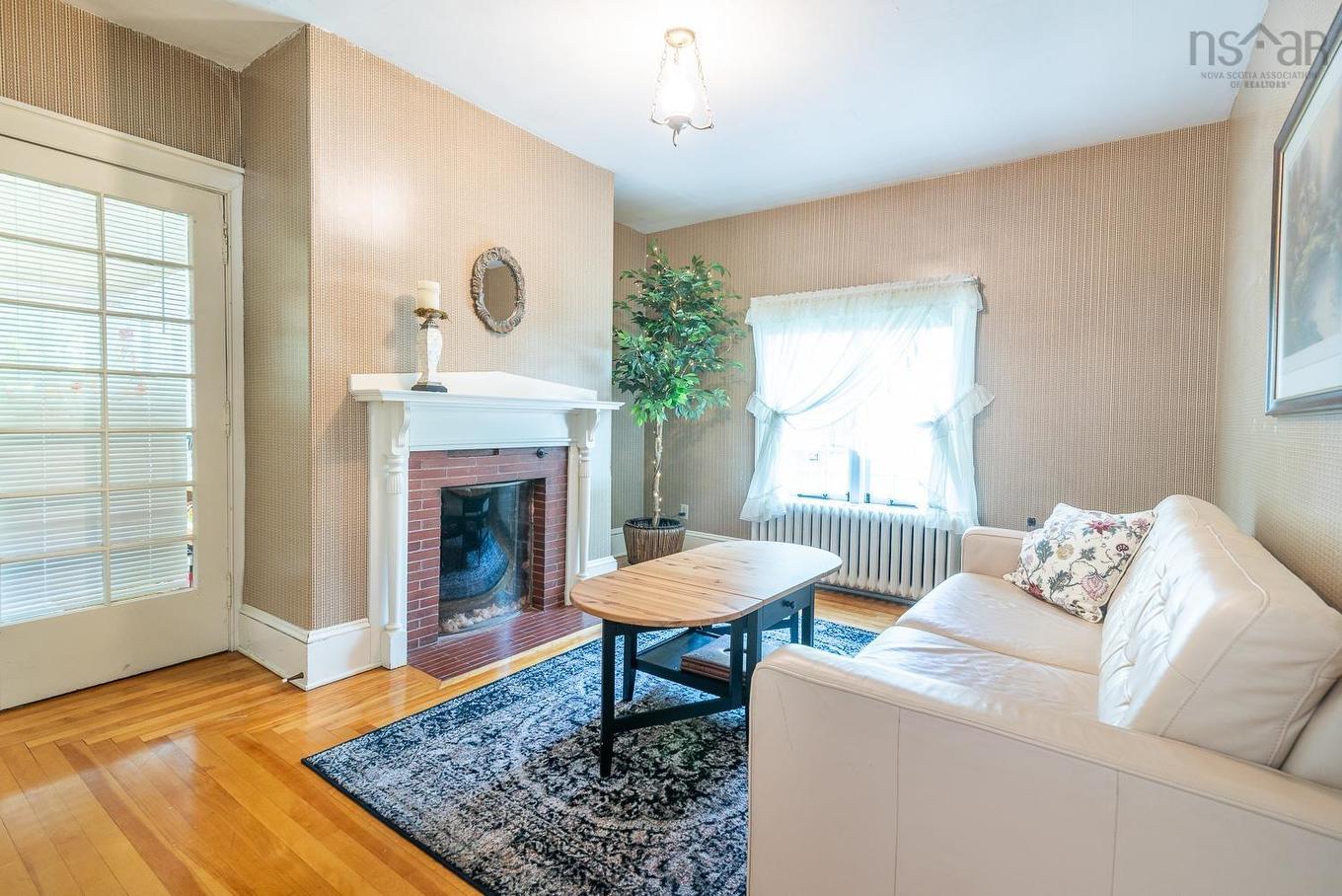 115 Willow Street, Truro, NS