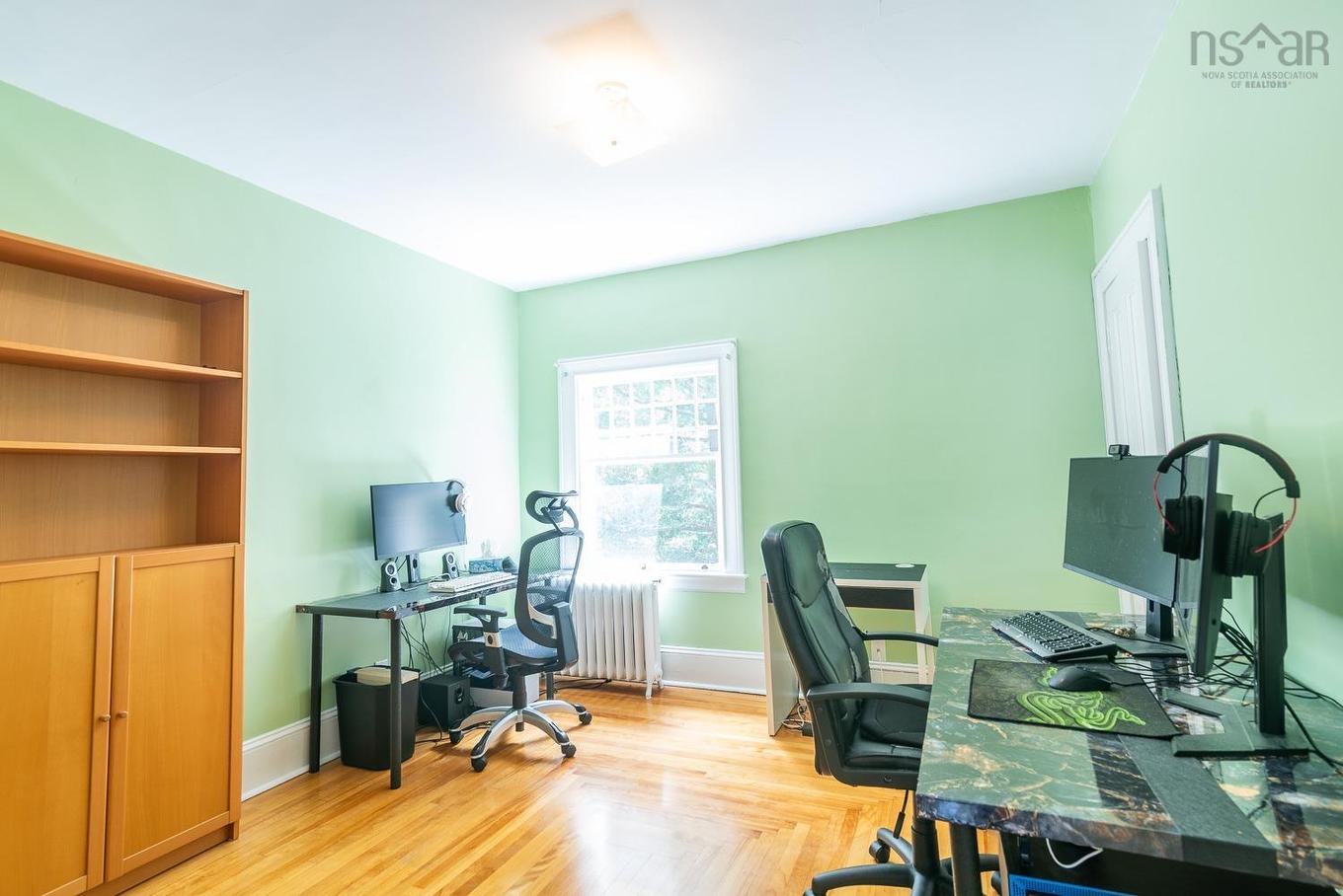 115 Willow Street, Truro, NS