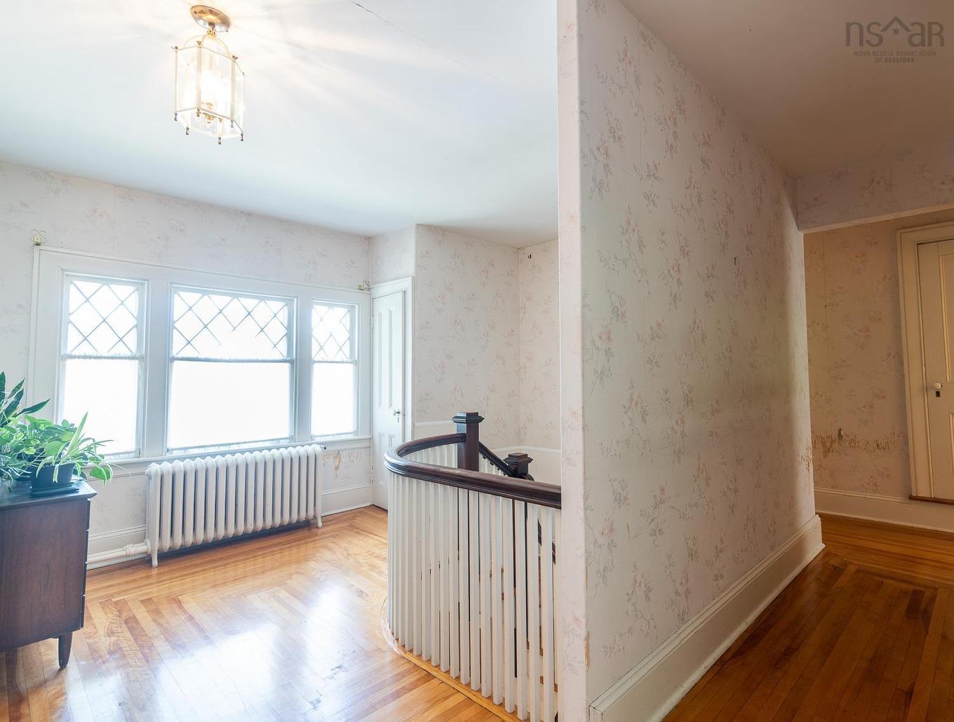 115 Willow Street, Truro, NS