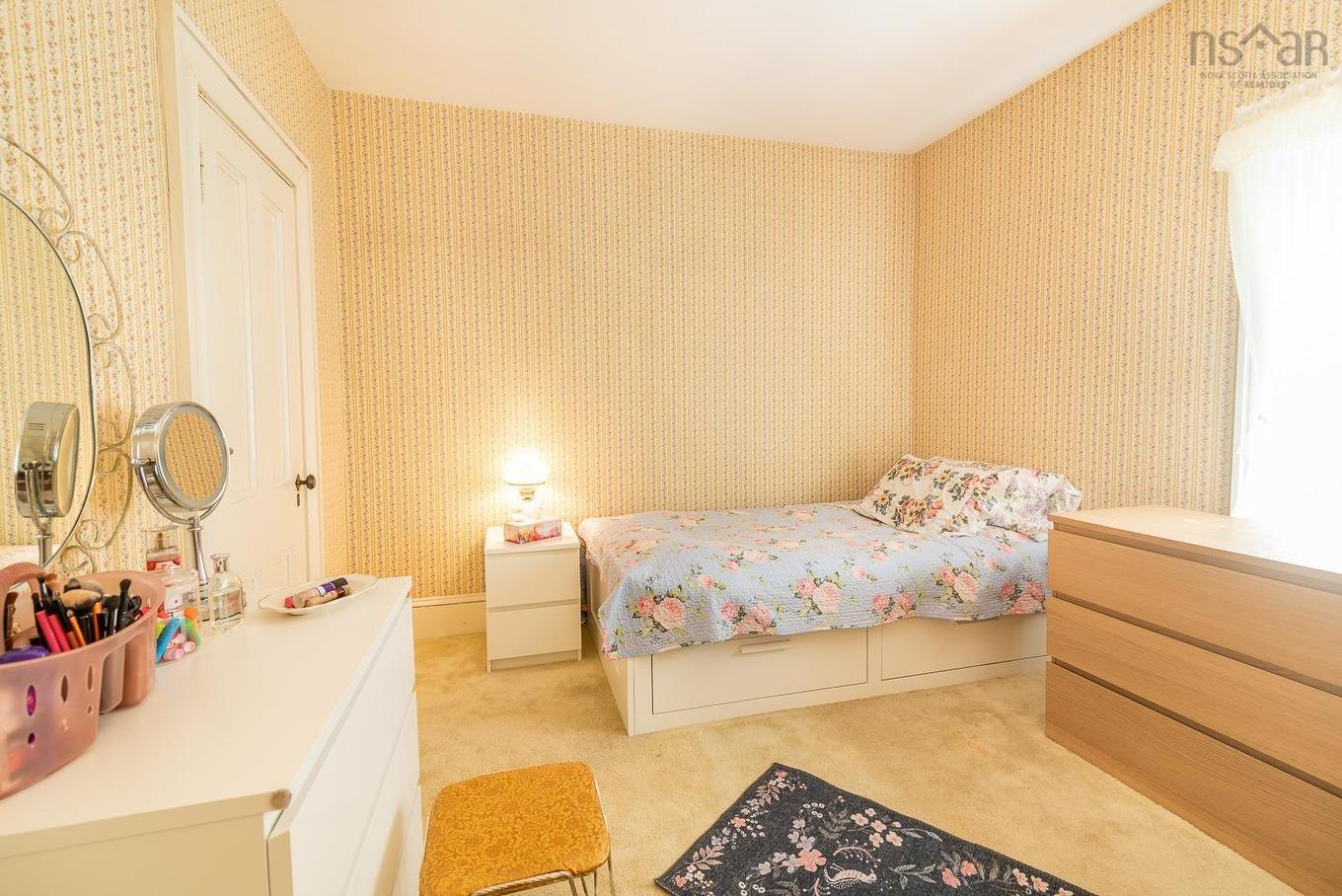 115 Willow Street, Truro, NS