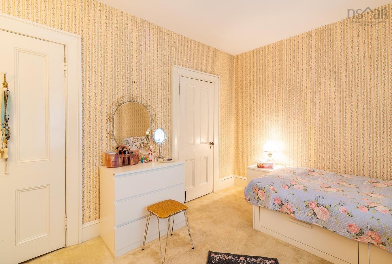 115 Willow Street, Truro, NS