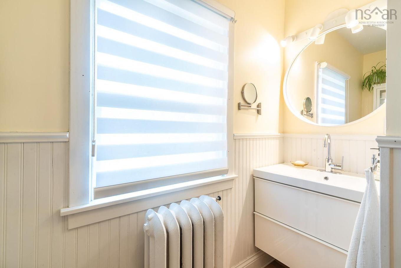 115 Willow Street, Truro, NS