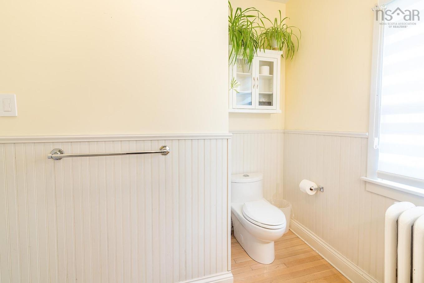 115 Willow Street, Truro, NS