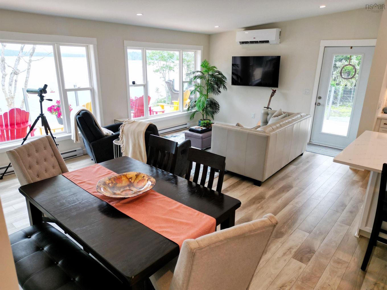 259 Maple Drive, Cape George, NS