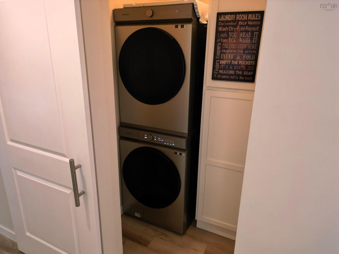 259 Maple Drive, Cape George, NS