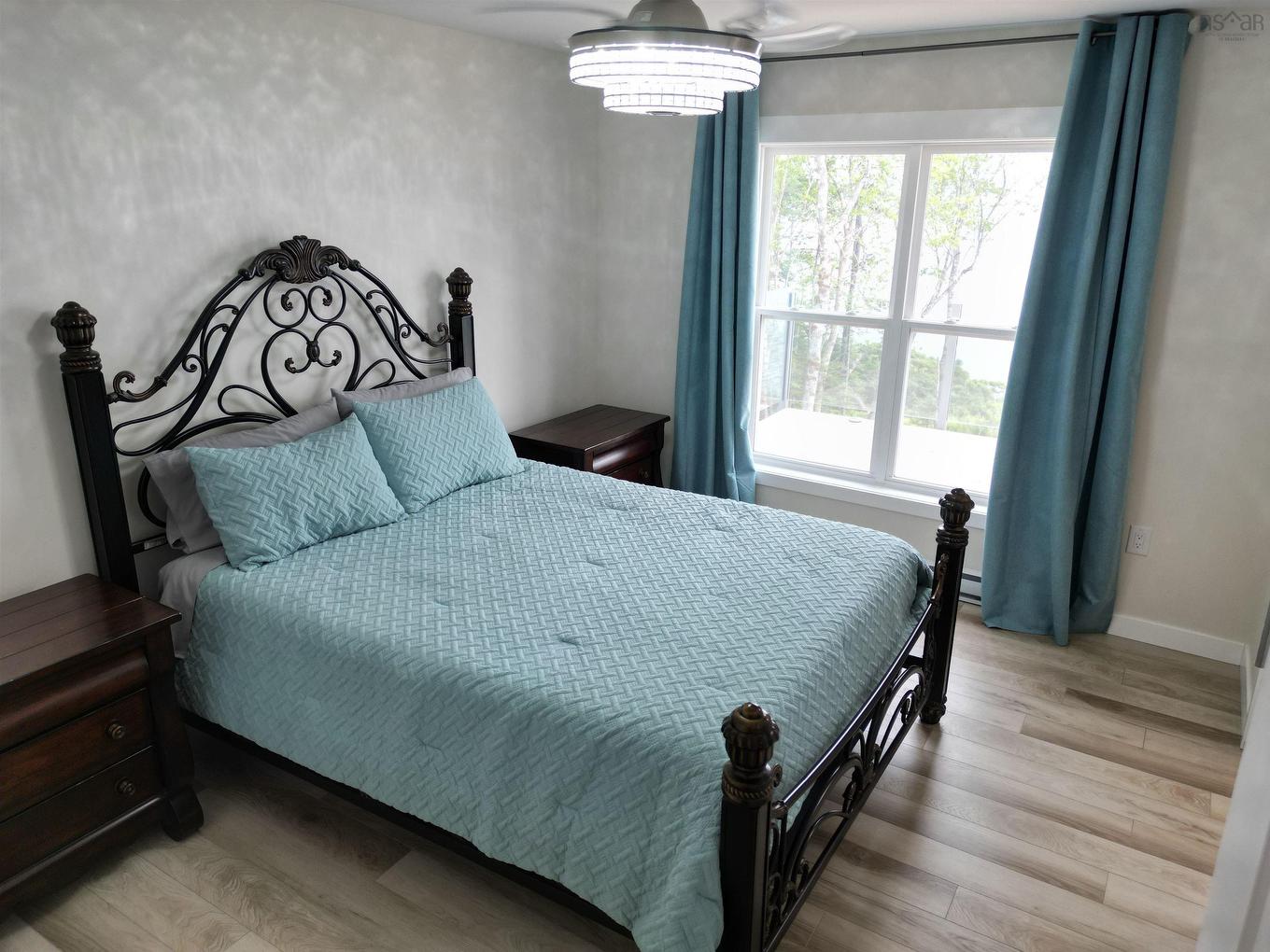 259 Maple Drive, Cape George, NS