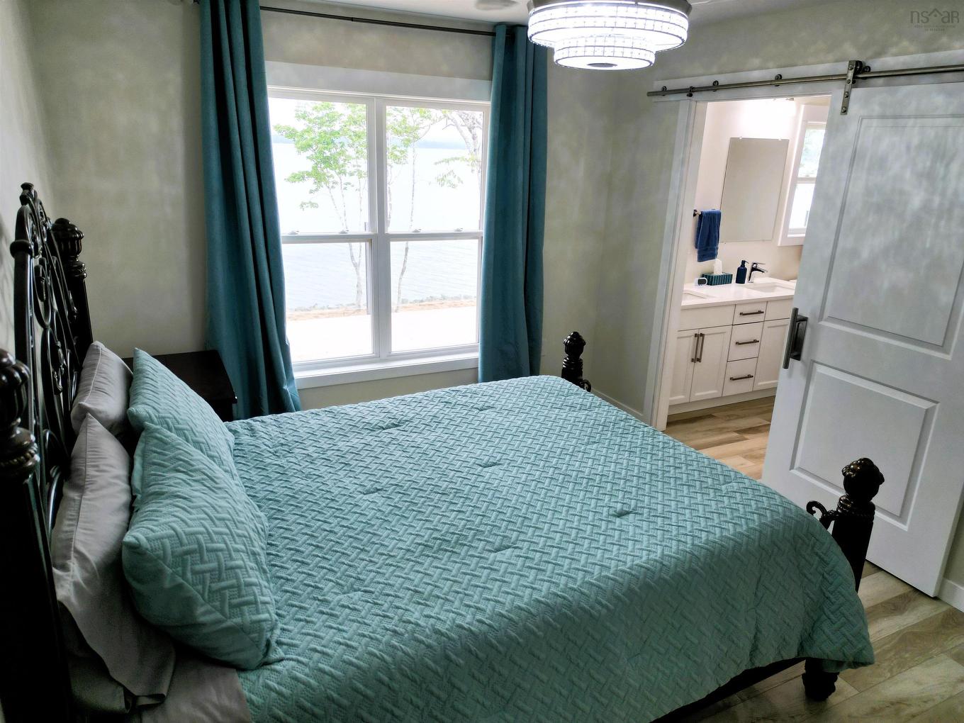 259 Maple Drive, Cape George, NS