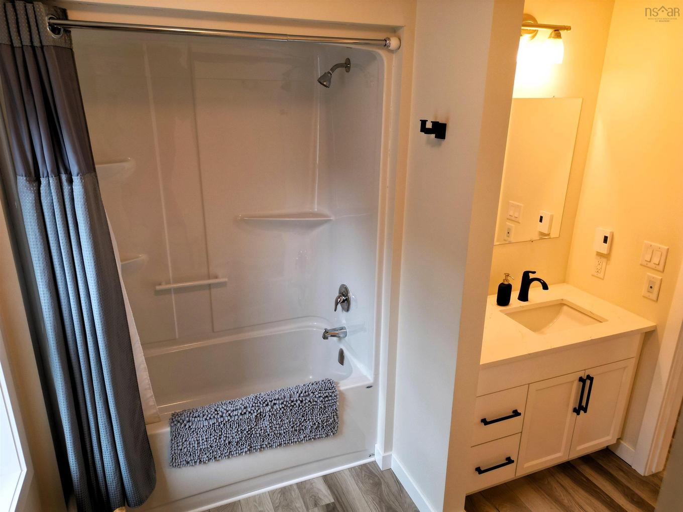 259 Maple Drive, Cape George, NS