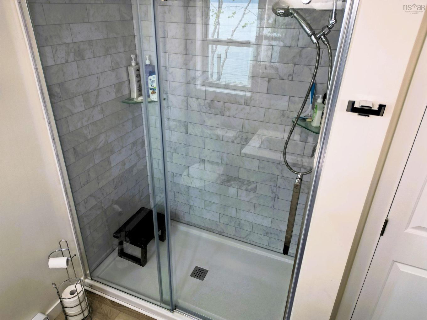 259 Maple Drive, Cape George, NS