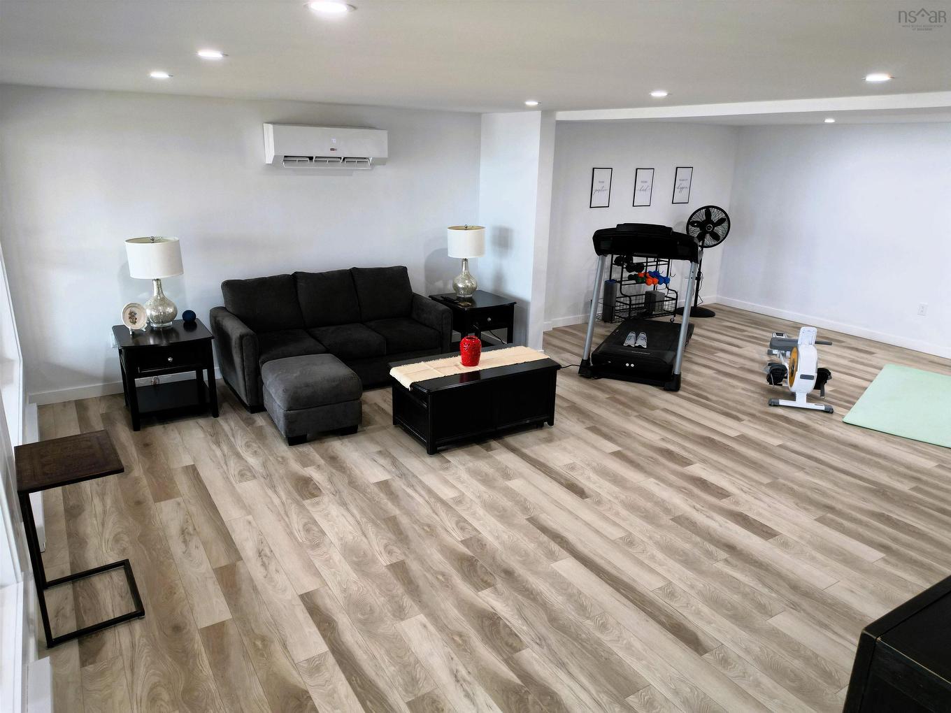 259 Maple Drive, Cape George, NS