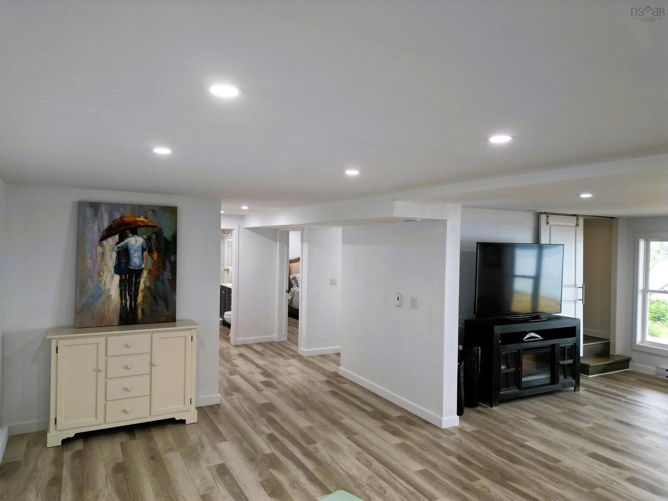 259 Maple Drive, Cape George, NS