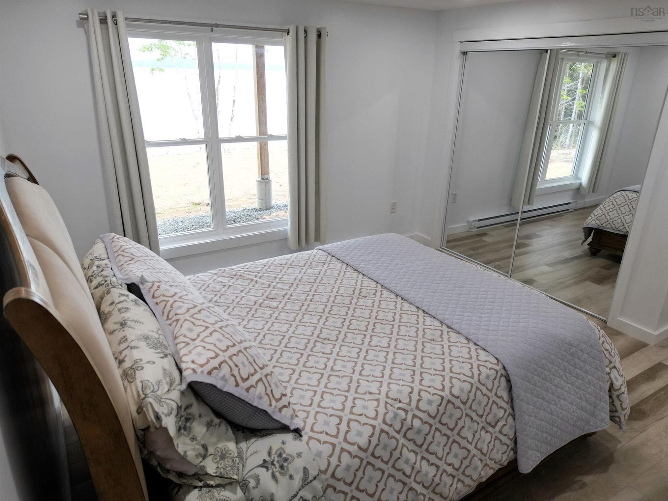 259 Maple Drive, Cape George, NS