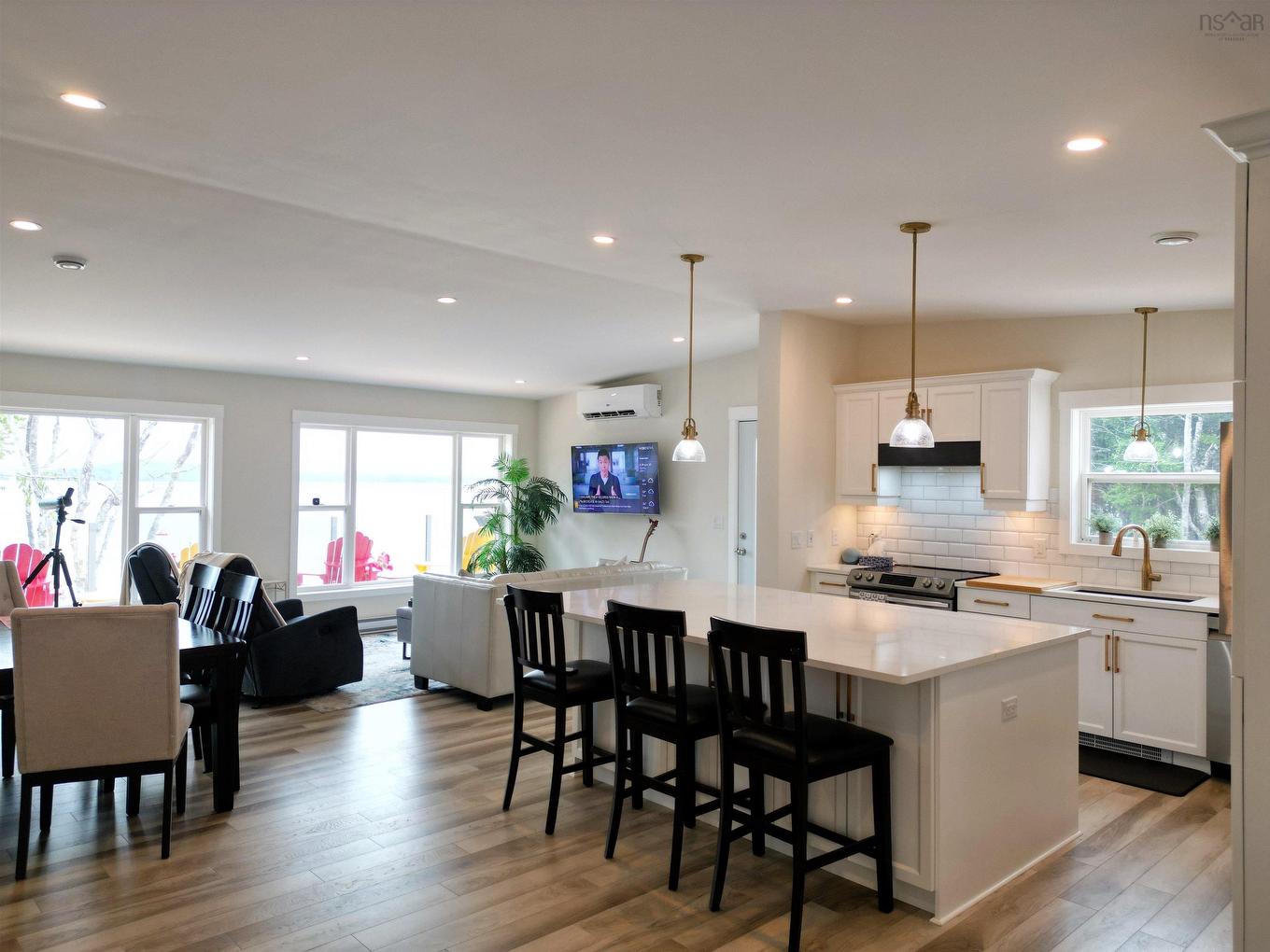 259 Maple Drive, Cape George, NS