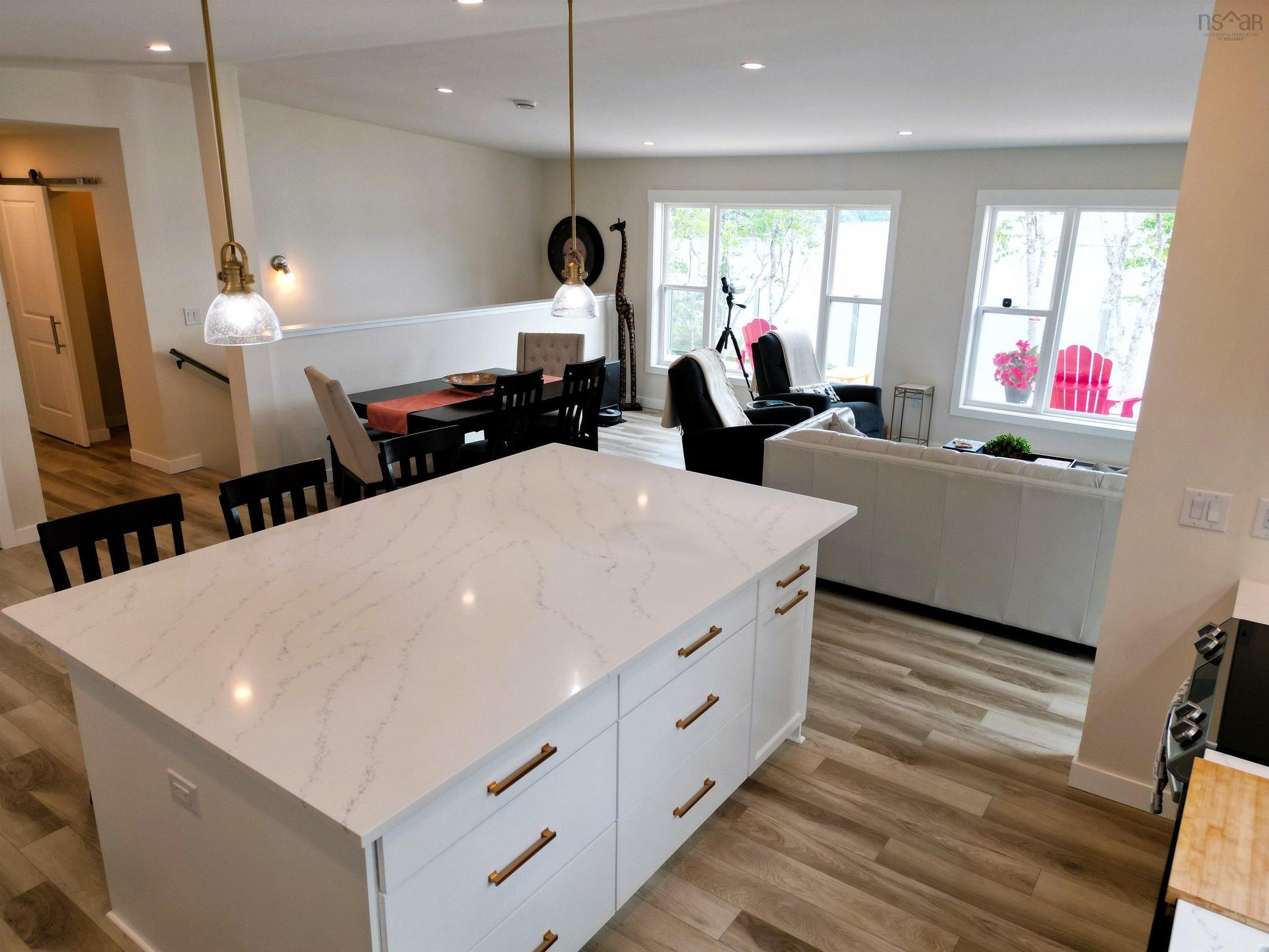 259 Maple Drive, Cape George, NS