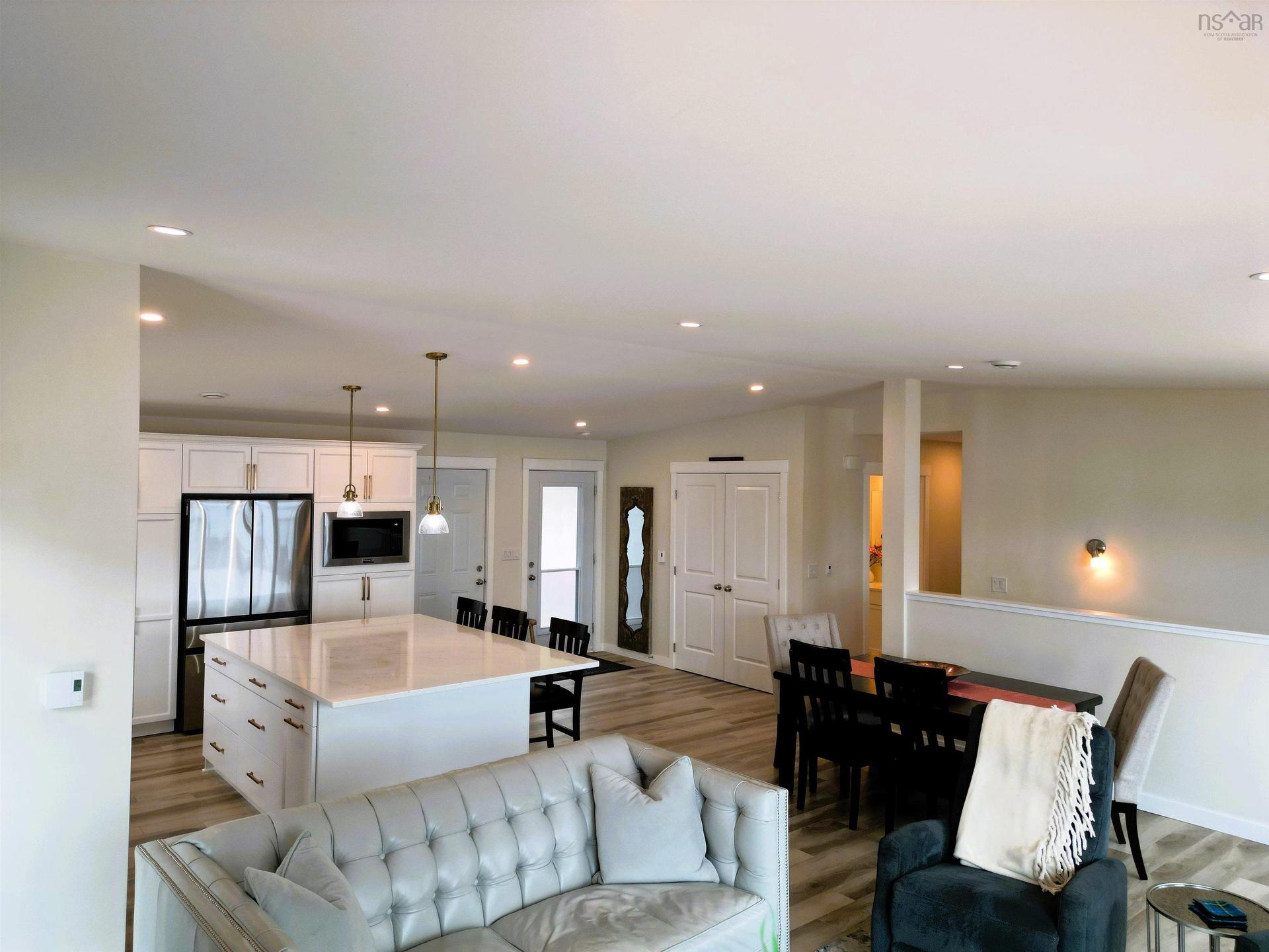 259 Maple Drive, Cape George, NS