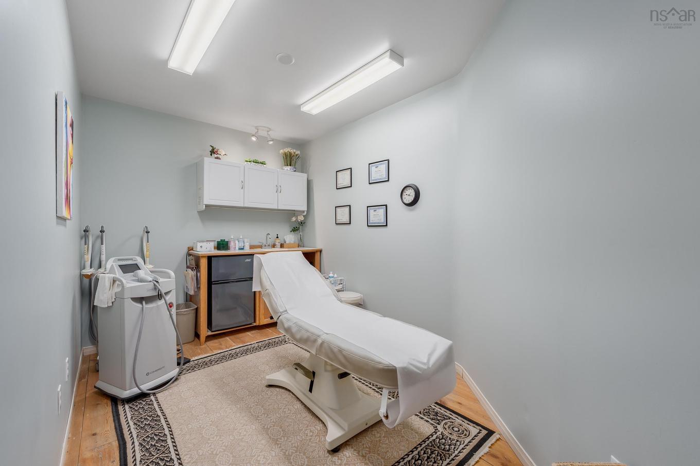 9613 Highway 1, Saulnierville, NS