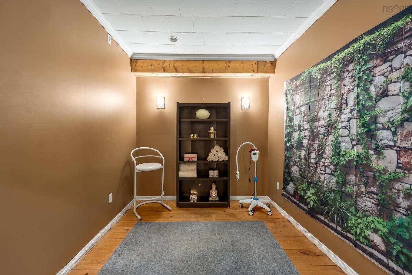 9613 Highway 1, Saulnierville, NS