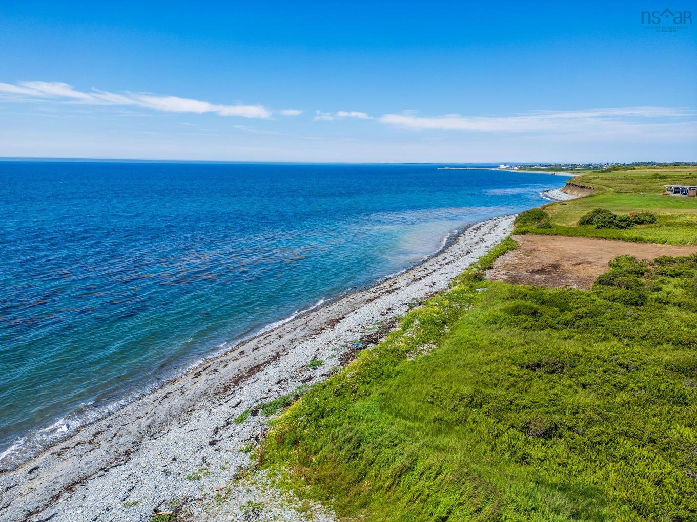 9613 Highway 1, Saulnierville, NS