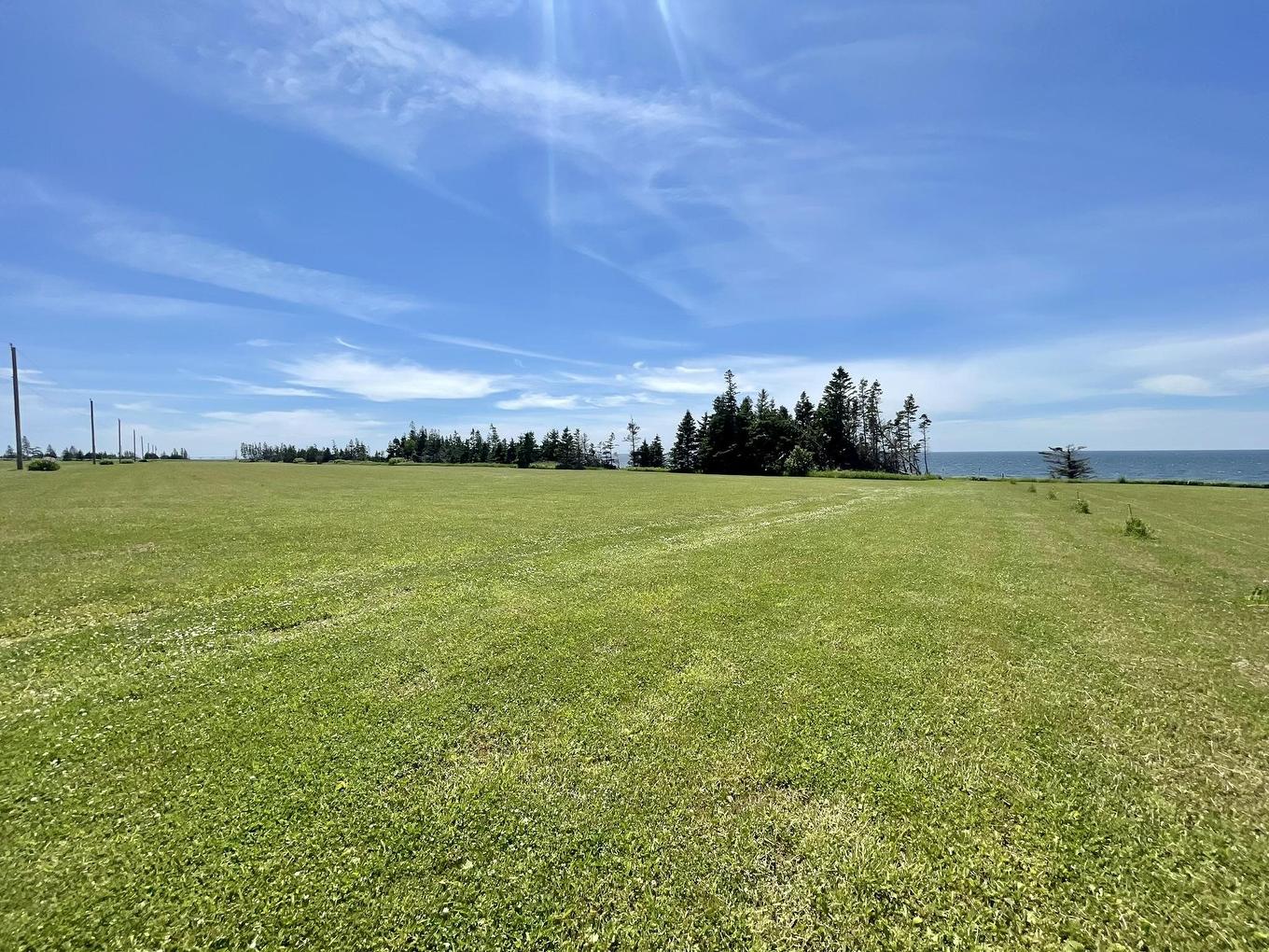 18-1 Fernview Lane, Fernwood, PE