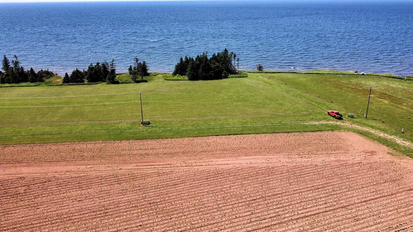 18-1 Fernview Lane, Fernwood, PE