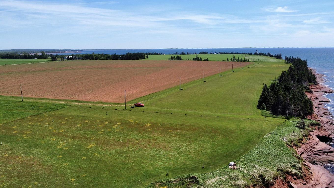 18-1 Fernview Lane, Fernwood, PE