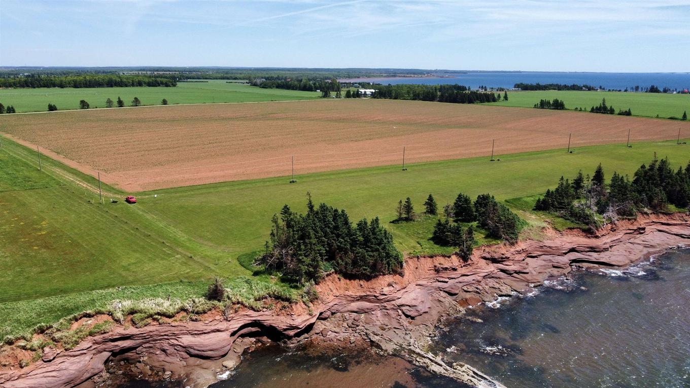 18-1 Fernview Lane, Fernwood, PE