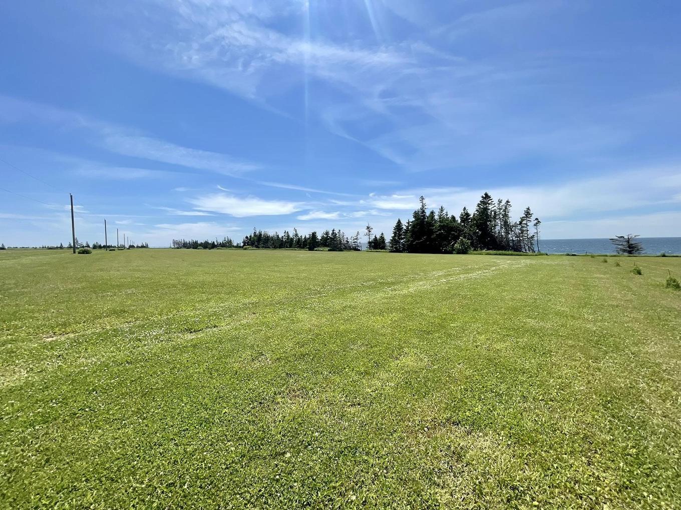 18-1 Fernview Lane, Fernwood, PE