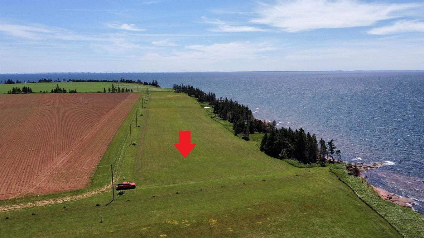 18-1 Fernview Lane, Fernwood, PE